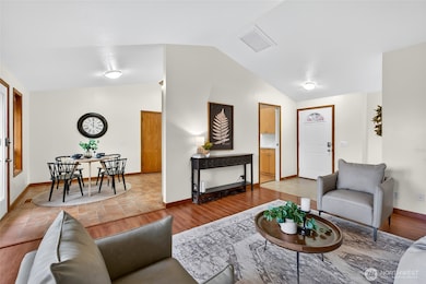 1314 Welling Rd, Bellingham, WA 98226 - photo 7