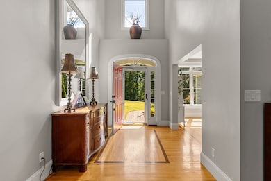 85 E Hill Rd, Brimfield, MA 01010 - photo 3