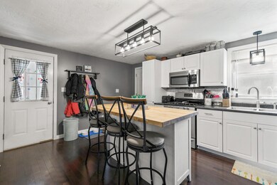 Kitchen2