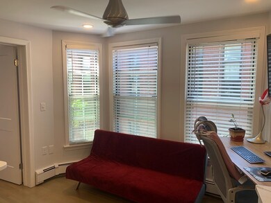 46 Lewis St unit 8, Boston, MA 02113 - photo 5