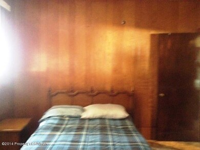 134 Bear Creek Rd, Dupont, PA 18641 - photo 7