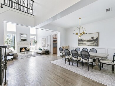 611 Logans Ln, Southlake, TX 76092 - photo 5