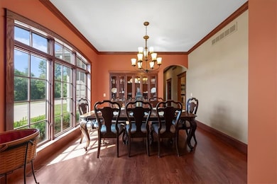 2102 U S 36, Wathena, KS 66090 - photo 5