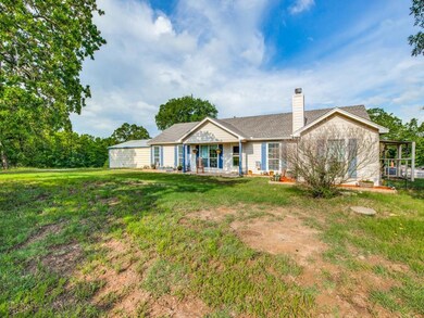 2130 Bill b Rd, Azle, TX 76020 - photo 2