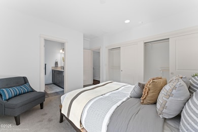 15 Johnson St, Depoe Bay, OR 97341 - photo 6