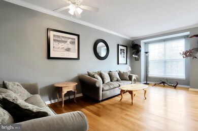 605 Hamilton Ct, Stephens City, VA 22655 - photo 3