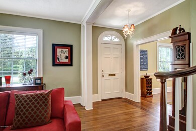 1525 Avondale Ave, Jacksonville, FL 32205 - photo 5