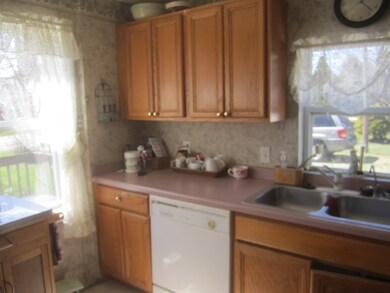 10805 Stellhorn Rd, New Haven, IN 46774 - photo 4