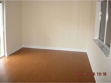 22965 SW 113th Place, Miami, FL 33170 - photo 6