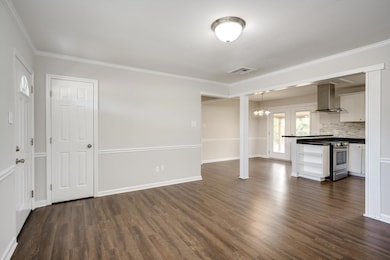 3324 Westcliffe Ct, Augusta, GA 30907 - photo 5