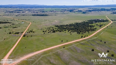 Sky View Subdivision (1 of 10)