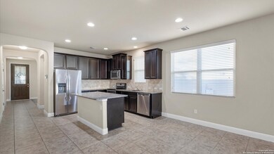 2506 Thunder Gulch, San Antonio, TX 78245 - photo 3