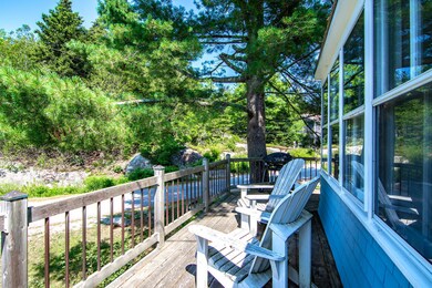 15 Old Quarry Road Stonington-large-035-
