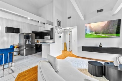 750 Whittenton St unit 724, Taunton, MA 02780 - photo 7