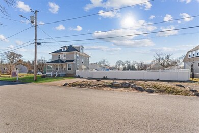 32 Edison St, Warwick, RI 02889 - photo 7