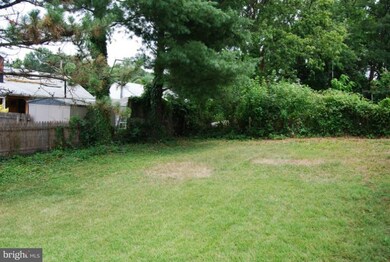 208 Fourth Ave, Halethorpe, MD 21227 - photo 6