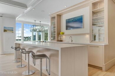 25 Nawthorne Rd, Old Greenwich, CT 06870 - photo 7