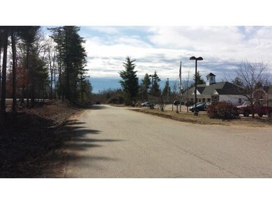 Lot 76-1 Commerce Way, Milton, NH 03851 - photo 3