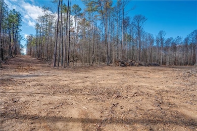 0 John Kay Rd unit 7517782, Taylorsville, GA 30178 - photo 6