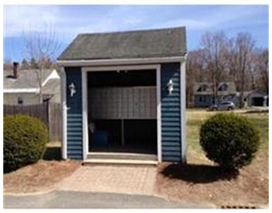 5 Turnpike Rd unit 225, Townsend, MA 01469 - photo 2