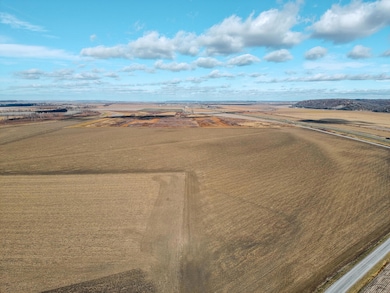 TBD 00 Hwy L31, Pacific Junction, IA 51561 - photo 6