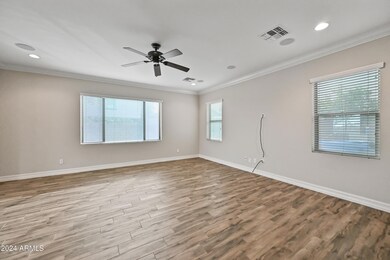 3033 E Shannon St, Gilbert, AZ 85295 - photo 3