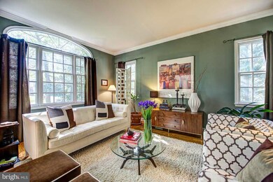 12866 Parapet Way, Herndon, VA 20171 - photo 4