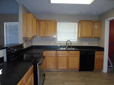 unlisted-address, Odessa, TX 79765 - photo 7