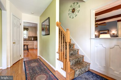 114 Crump Rd, Exton, PA 19341 - photo 3