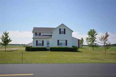 9622 Ohio 197, Wapakoneta, OH 45895 - photo 3