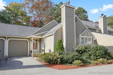 30 Lilac Ln unit 36, Haverhill, MA 01830 - photo 2