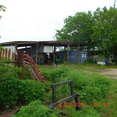 5201 Masters Rd, Manvel, TX 77578 - photo 5