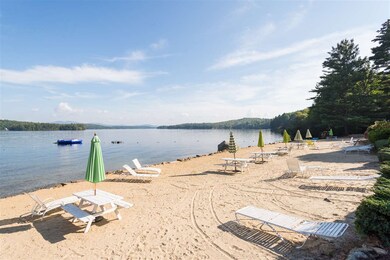 2-7 Swain Rd, Meredith, NH 03253 - photo 2