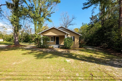 914 E Lafayette St, Quitman, GA 31643 - photo 2