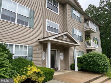 938 Pine Valley Ct unit Q0031, Little Egg Harbor Township, NJ 08087 - photo 2