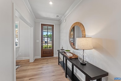 109A Marcella St, Charlottesville, VA 22911 - photo 7