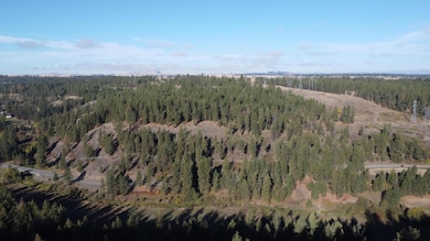 8XXX N Brooks Rd, Spokane, WA 99224 - photo 3