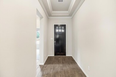 15102 Riverlea Ct, Woodloch, TX 77302 - photo 5