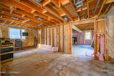 2400 Northrup Cir-10