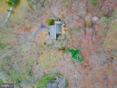 7300 Marriottsville Road Number 2, Marriottsville, MD 21104 - photo 3