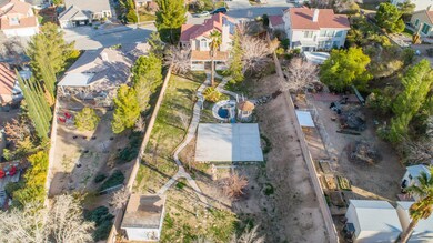 DJI_0006juniper_