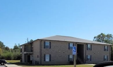 Skyline Apartments, Hackleburg, AL 35564 - photo 5