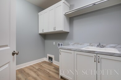 950 Harper Woods Dr SW unit 4, Byron Center, MI 49315 - photo 7