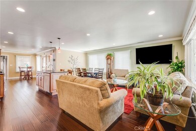 5124 Klondike Ave, Lakewood, CA 90712 - photo 6