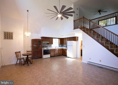 1192 Moreland Gap Rd, New Market, VA 22844 - photo 7