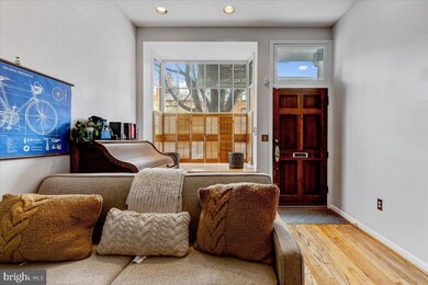 723 S Hanover St, Baltimore, MD 21230 - photo 5