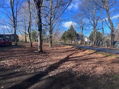 99 Eagle Acres Rd, Chazy, NY 12921 - photo 3