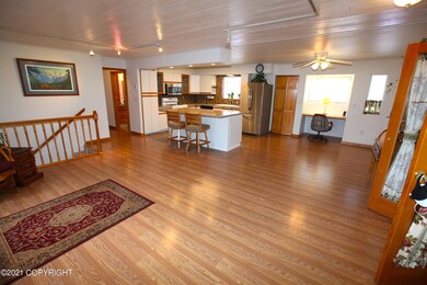 Main Floor wide b
