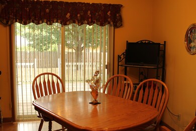 Kellogg table