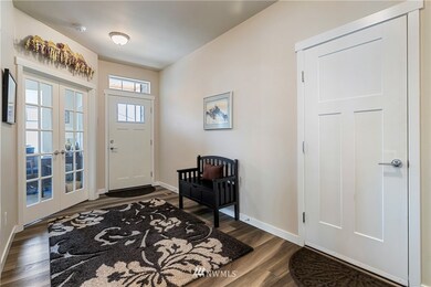 2261 Shea St, Lynden, WA 98264 - photo 5